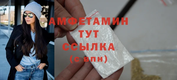 ГАЛЛЮЦИНОГЕННЫЕ ГРИБЫ Няндома